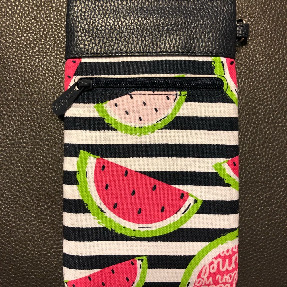 Sunglasses Case